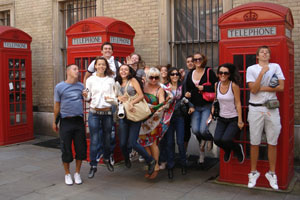 智能降噪处理的手机版ddos攻击器