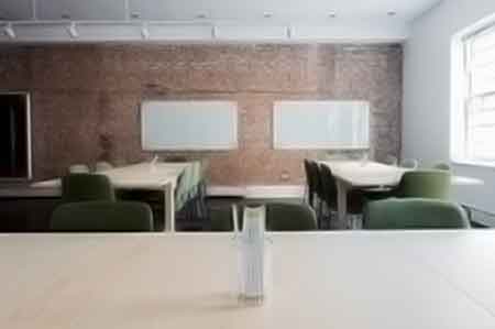 ip攻击器网页版ddos