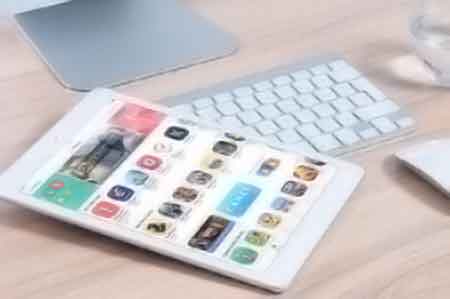 一手价格供应的网站攻击工具