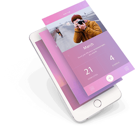 【商业版】授权的网页攻击器