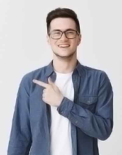 ip攻击器网页版