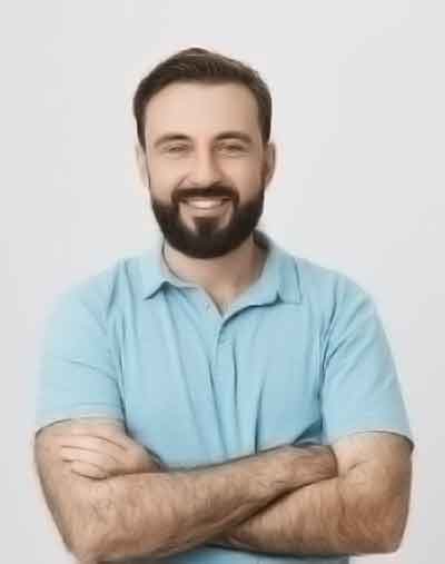 网站攻击工具手机版